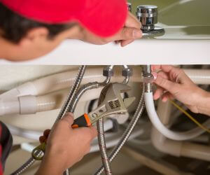 About Water Heater Repair LLC Colerain, NC